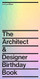 The Architect and Designer Birthday Book