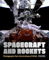 Spacecraft and Rockets