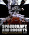 Spacecraft and Rockets Spacecraft and Rockets