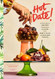 Hot Date! Sweet & Savory Recipes Celebrating the Date from