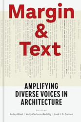 Margin and Text