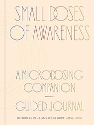Small Doses of Awareness
