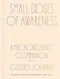 Small Doses of Awareness