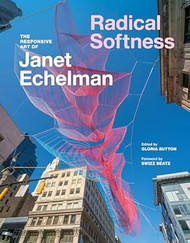 Radical Softness