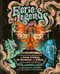 Eerie Legends