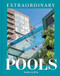 Extraordinary Pools