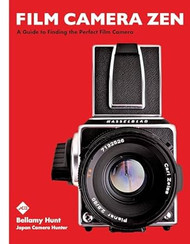 Film Camera Zen