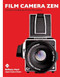 Film Camera Zen