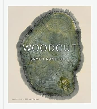 Woodcut: (Updated Edition)