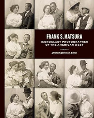 Frank S. Matsura