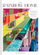 The Rainbow Home