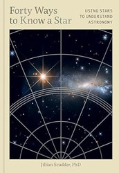 Forty Ways to Know a Star