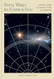Forty Ways to Know a Star