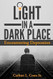 Light in a Dark Place - Encountering Depression
