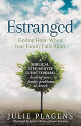 Estranged