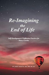Re-Imagining the End of Life