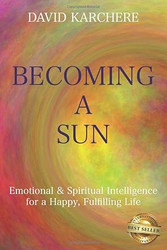 Becoming a Sun