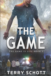 The Game (The Game is Life)