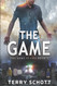 The Game (The Game is Life)