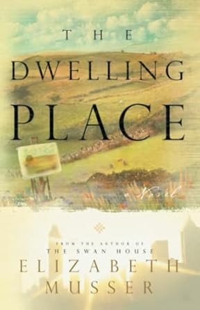 Dwelling Place:
