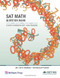 SAT Math Question Bank