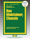 Bus Maintainer Chassis Bus Maintainer Chassis