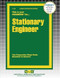 Stationary Engineer