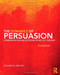 Dynamics Of Persuasion