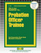 Probation Officer Trainee