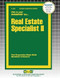 Real Estate Specialist II