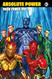 Absolute Power: Task Force VII
