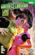 Green Lantern 2: Love and War