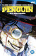 The Penguin Vol 2: All Bad Things