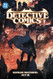 Batman: Detective Comics 5; Gotham Nocturne Act III