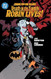 From the DC Vault