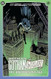 Batman: Gotham by Gaslight - The Kryptonian Age