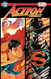 Superman Action Comics: Superstars