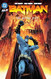 Batman: The Dying City