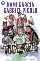 Together