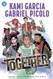 Together