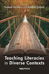 Teaching Literacies in Diverse Contexts