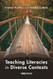 Teaching Literacies in Diverse Contexts