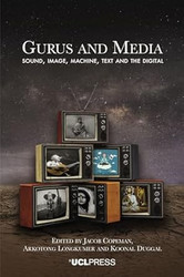 Gurus and Media