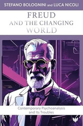 Freud and the Changing World