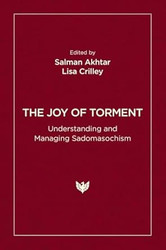 The Joy of Torment