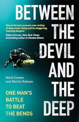 Between the Devil and the Deep