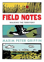 Field Notes
