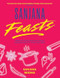 Sanjana Feasts