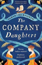 The Company Daughters