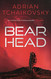 Bear Head (Dogs of War 2)